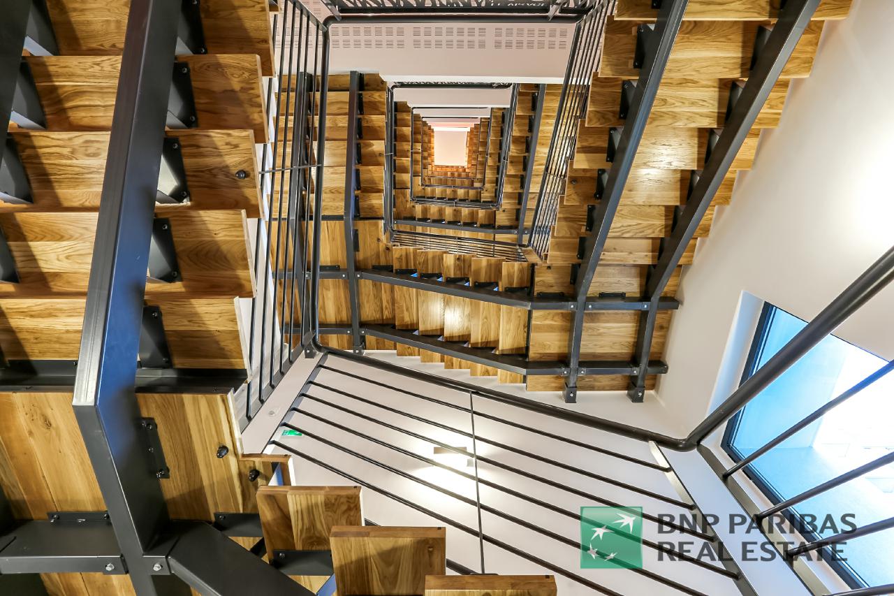 Bureau Marseille 756m² Location bureau Marseille Bouches-du-Rhône OLBUR2316154 6